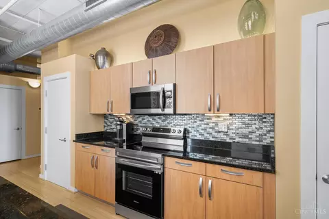18 Fourth St, Cincinnati, OH 45202 photo 20
