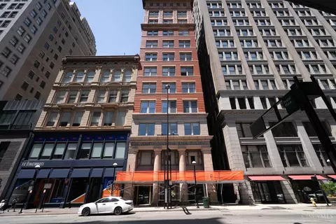 18 Fourth St, Cincinnati, OH 45202 photo 2