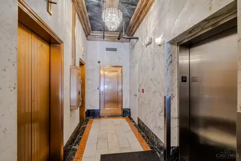 18 Fourth St, Cincinnati, OH 45202 photo 6