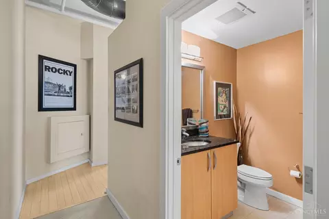 18 Fourth St, Cincinnati, OH 45202 photo 27