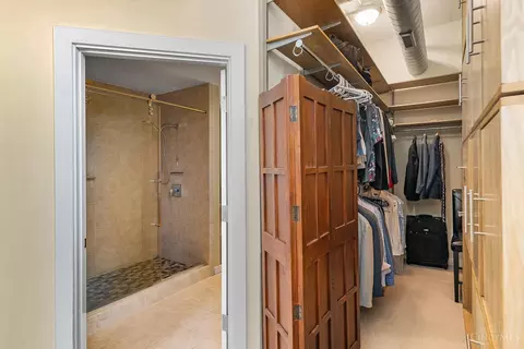 18 Fourth St, Cincinnati, OH 45202 photo 35
