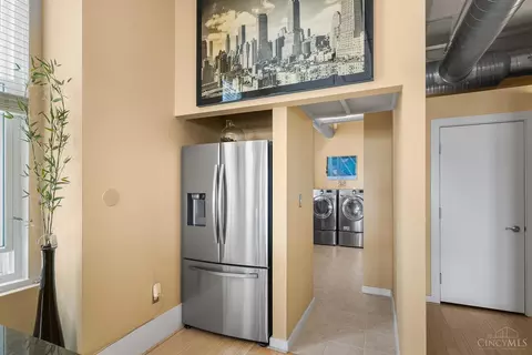 18 Fourth St, Cincinnati, OH 45202 photo 22