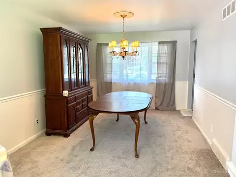 9238 Tag Dr, Cincinnati, OH 45231 photo 27