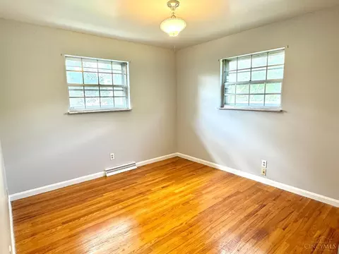 9238 Tag Dr, Cincinnati, OH 45231 photo 44