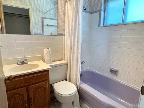 9238 Tag Dr, Cincinnati, OH 45231 photo 36