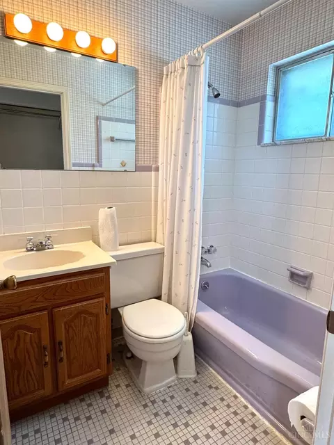 9238 Tag Dr, Cincinnati, OH 45231 photo 35