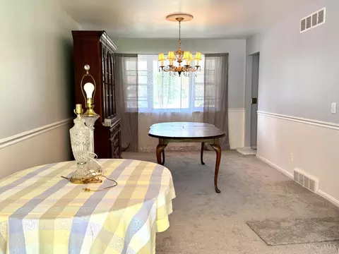 9238 Tag Dr, Cincinnati, OH 45231 photo 26