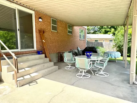9238 Tag Dr, Cincinnati, OH 45231 photo 9