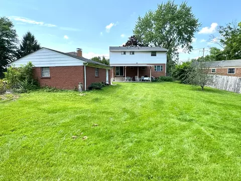 9238 Tag Dr, Cincinnati, OH 45231 photo 10