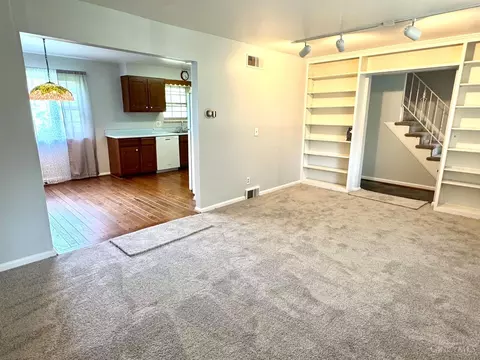 9238 Tag Dr, Cincinnati, OH 45231 photo 18