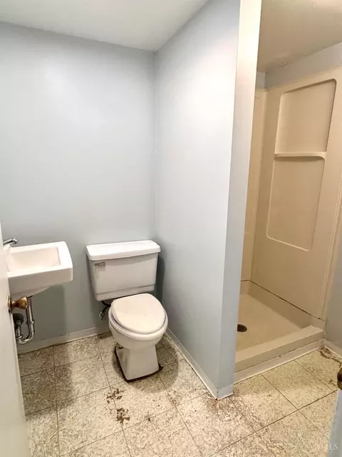 9238 Tag Dr, Cincinnati, OH 45231 photo 49