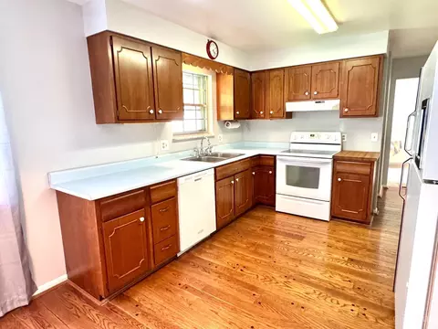 9238 Tag Dr, Cincinnati, OH 45231 photo 23