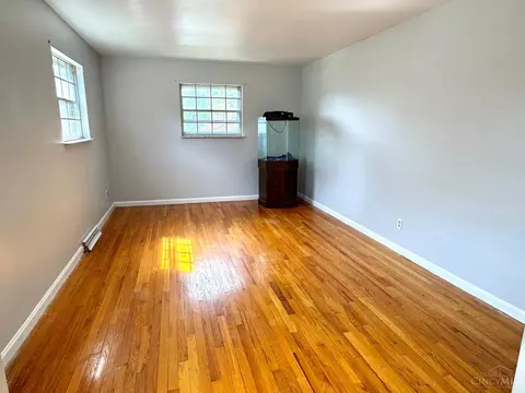 9238 Tag Dr, Cincinnati, OH 45231 photo 32