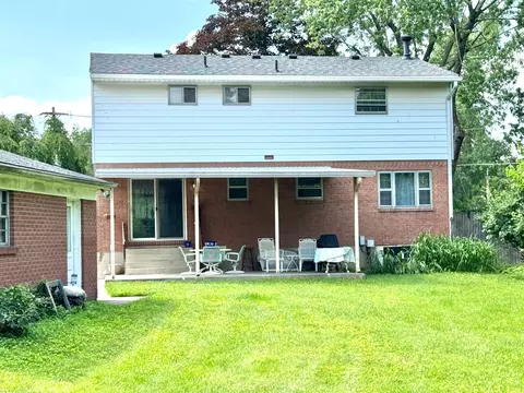 9238 Tag Dr, Cincinnati, OH 45231 photo 11