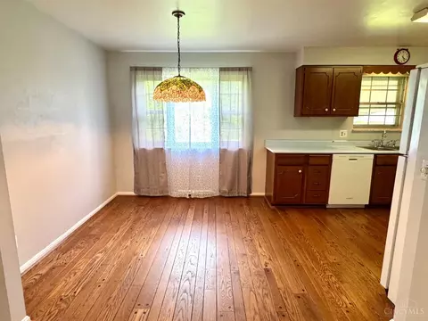 9238 Tag Dr, Cincinnati, OH 45231 photo 20
