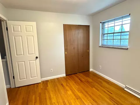 9238 Tag Dr, Cincinnati, OH 45231 photo 41