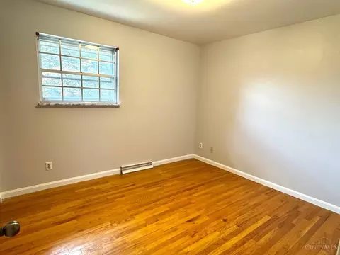 9238 Tag Dr, Cincinnati, OH 45231 photo 40