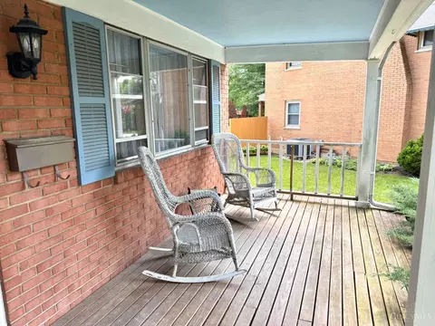 9238 Tag Dr, Cincinnati, OH 45231 photo 7
