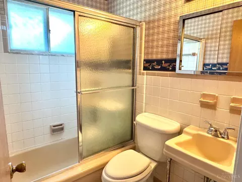 9238 Tag Dr, Cincinnati, OH 45231 photo 39