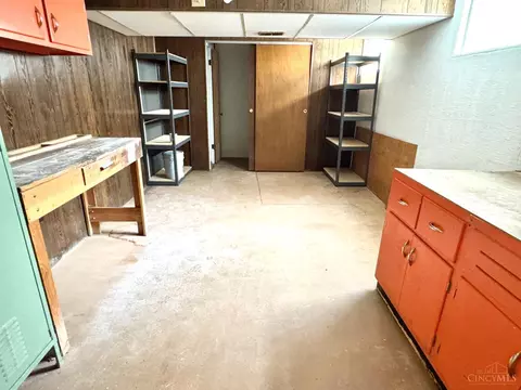 9238 Tag Dr, Cincinnati, OH 45231 photo 50