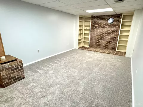 9238 Tag Dr, Cincinnati, OH 45231 photo 47