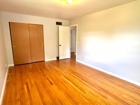 9238 Tag Dr, Cincinnati, OH 45231 photo 43