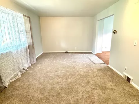 9238 Tag Dr, Cincinnati, OH 45231 photo 16