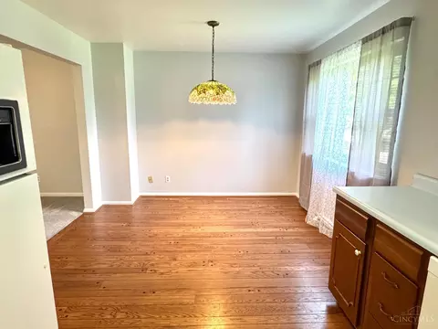 9238 Tag Dr, Cincinnati, OH 45231 photo 21