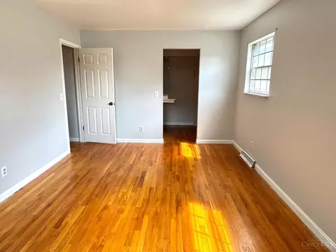 9238 Tag Dr, Cincinnati, OH 45231 photo 33