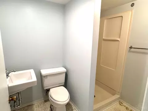 9238 Tag Dr, Cincinnati, OH 45231 photo 48