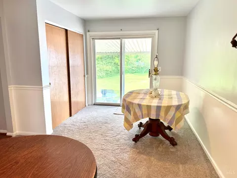 9238 Tag Dr, Cincinnati, OH 45231 photo 28
