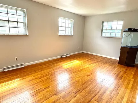 9238 Tag Dr, Cincinnati, OH 45231 photo 31