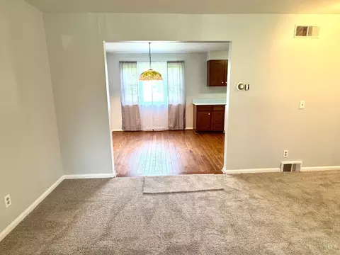 9238 Tag Dr, Cincinnati, OH 45231 photo 19