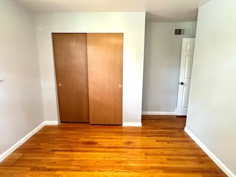 9238 Tag Dr, Cincinnati, OH 45231 photo 45