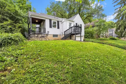 3105 Westwood Northern Blvd, Cincinnati, OH 45211