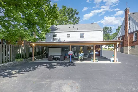 Other - 3754 Eyrich Rd, Cincinnati, OH 45248 photo 6 of 6