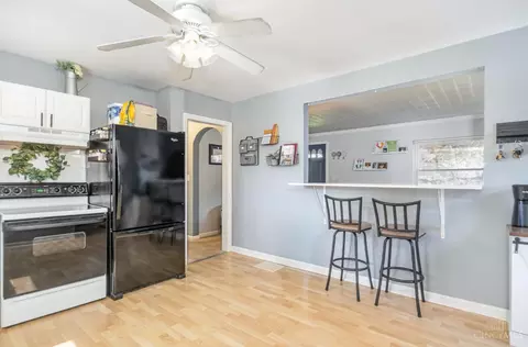 Other - 3754 Eyrich Rd, Cincinnati, OH 45248 photo 2 of 6
