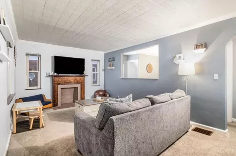 Living - 3754 Eyrich Rd, Cincinnati, OH 45248 photo 1 of 1