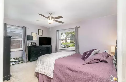 Bedroom - 3754 Eyrich Rd, Cincinnati, OH 45248 photo 1 of 2