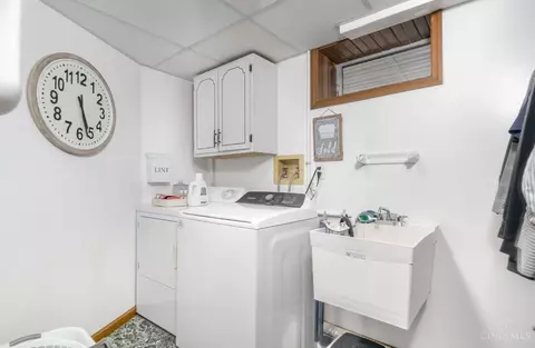 Other - 3754 Eyrich Rd, Cincinnati, OH 45248 photo 5 of 6
