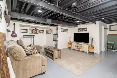 Other - 3754 Eyrich Rd, Cincinnati, OH 45248 photo 3 of 6