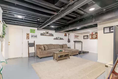 Other - 3754 Eyrich Rd, Cincinnati, OH 45248 photo 4 of 6