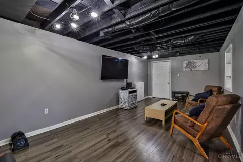 Other - 8651 Wicklow Ave, Cincinnati, OH 45236 photo 8 of 10