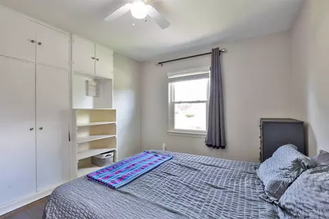Bedroom - 8651 Wicklow Ave, Cincinnati, OH 45236 photo 4 of 4