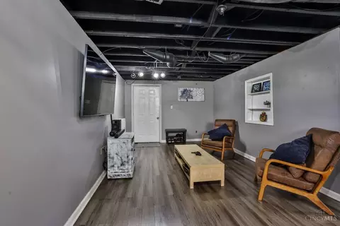 Other - 8651 Wicklow Ave, Cincinnati, OH 45236 photo 9 of 10