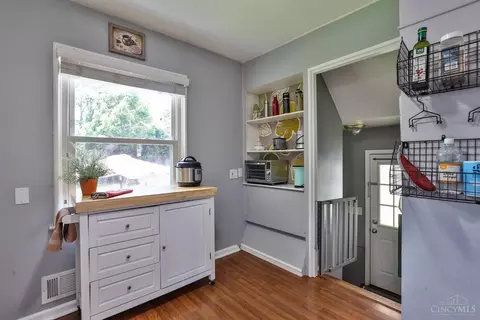 Other - 8651 Wicklow Ave, Cincinnati, OH 45236 photo 2 of 10