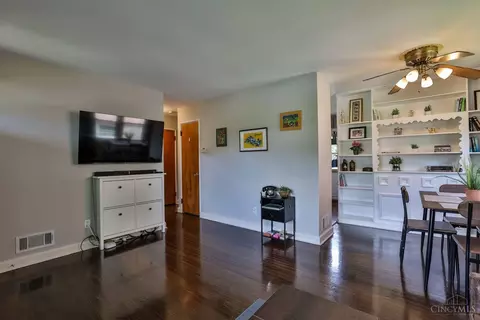 Other - 8651 Wicklow Ave, Cincinnati, OH 45236 photo 1 of 10