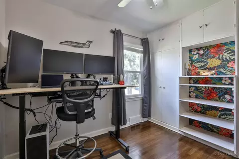 Other - 8651 Wicklow Ave, Cincinnati, OH 45236 photo 5 of 10