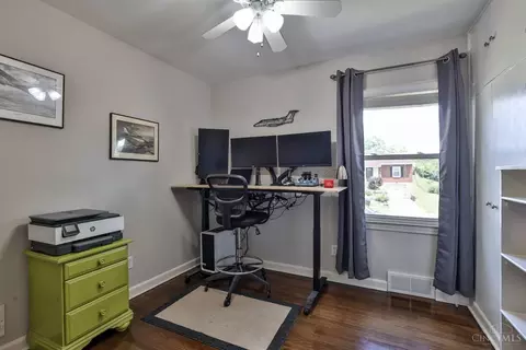 Other - 8651 Wicklow Ave, Cincinnati, OH 45236 photo 4 of 10