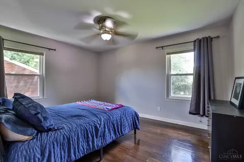 Other - 8651 Wicklow Ave, Cincinnati, OH 45236 photo 3 of 10